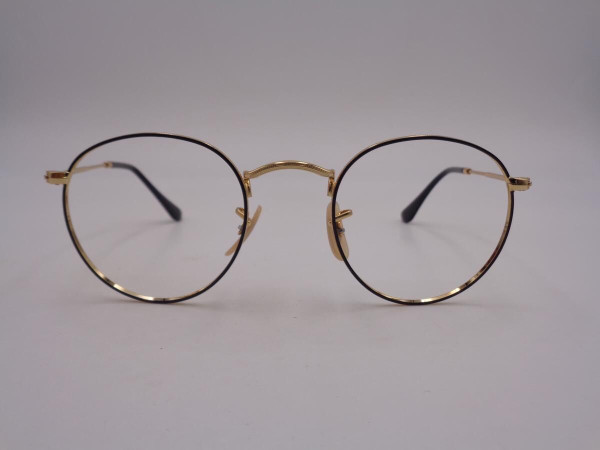 RAY-BAN RB 3447