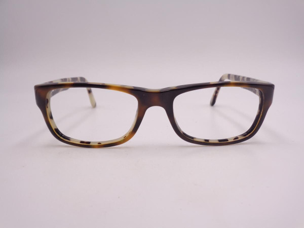 RAY-BAN RB 3268