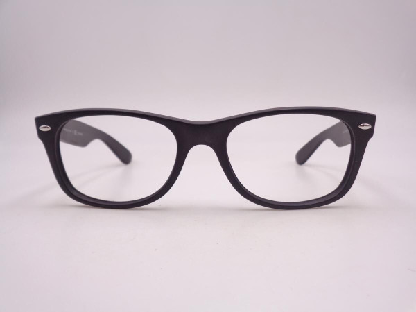 RAY-BAN RB 232