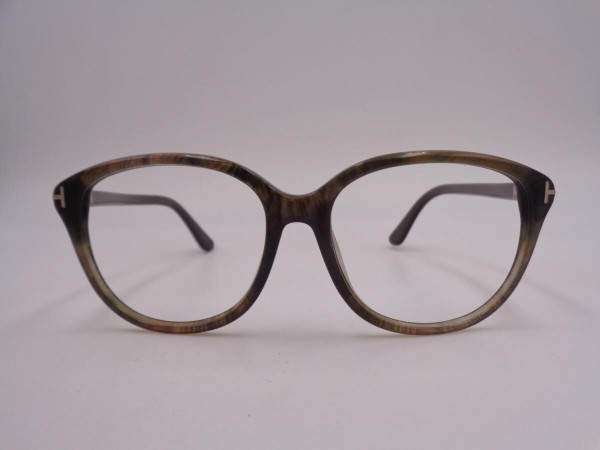 TOM FORD - TF5708