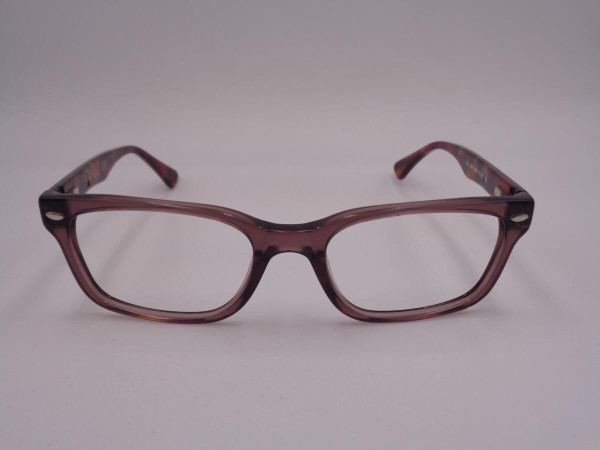 RAY-BAN RB 5286