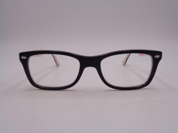 RAY-BAN RB 5228