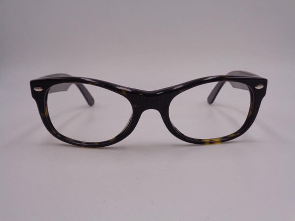 RAY-BAN RB 5184