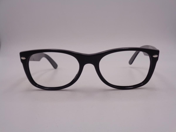 RAY-BAN RB 5184