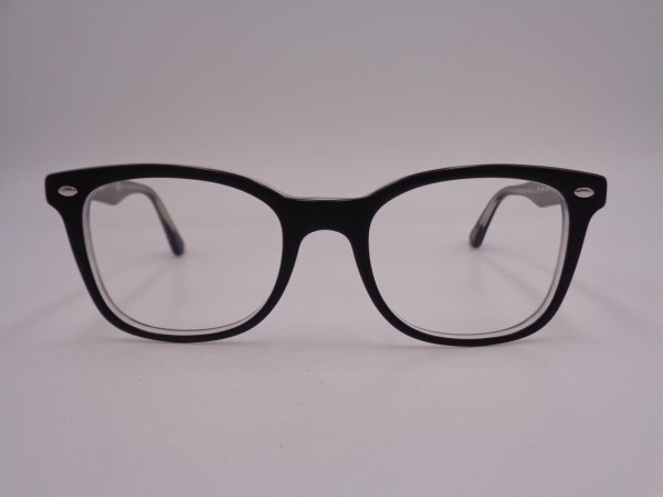 RAY-BAN RB 5285