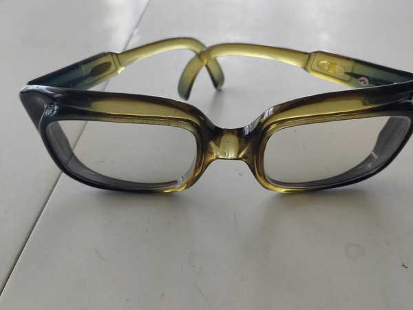 Dior vintage