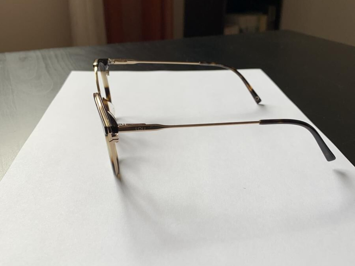 Lou création - AW49