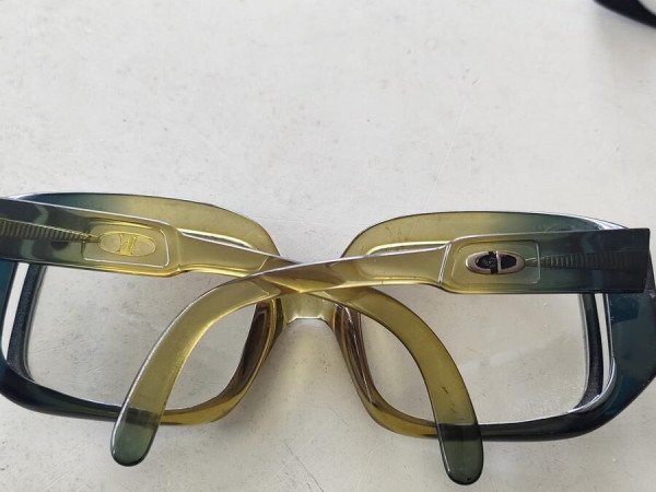 Dior vintage