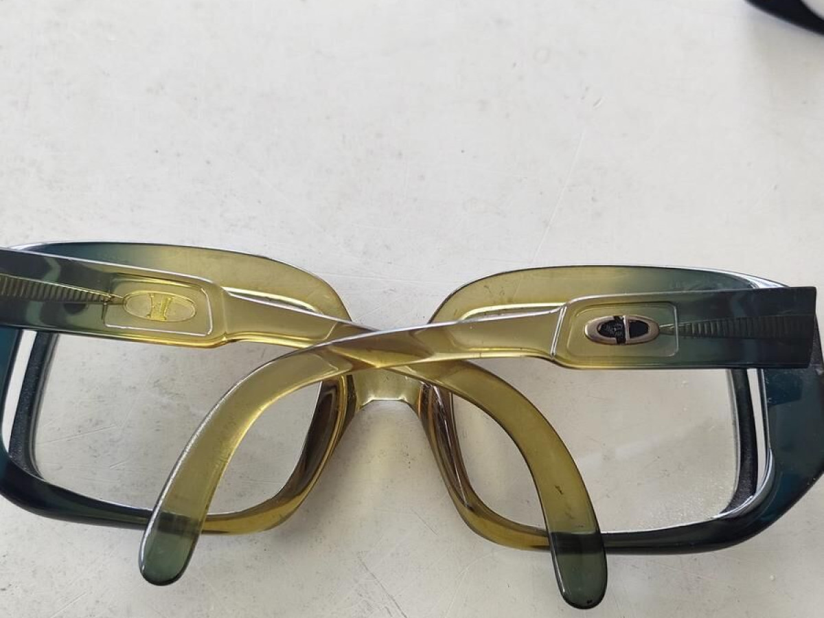 Dior vintage