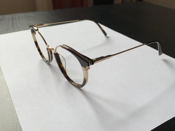 Lou création - AW49