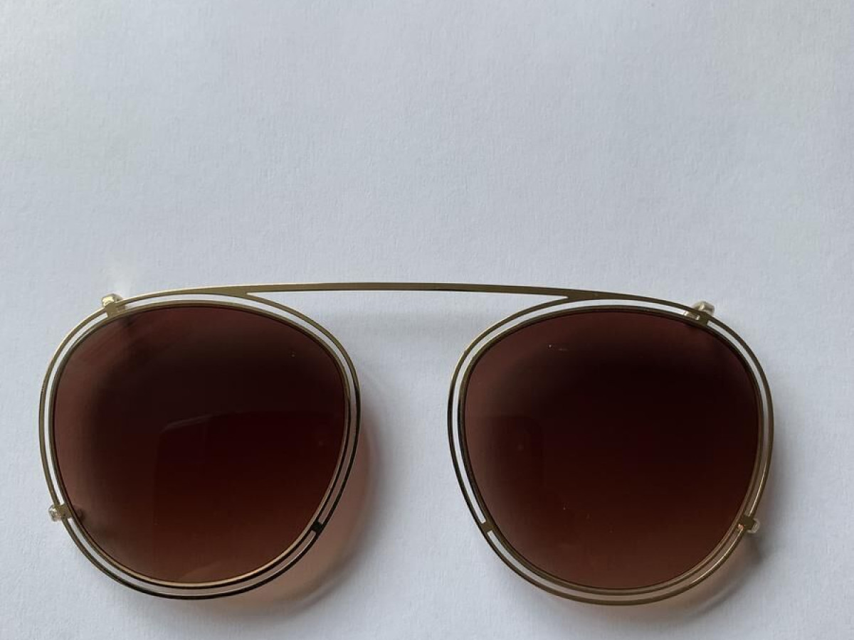 Lou création - AW49