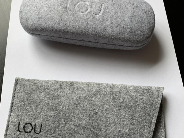 Lou création - AW49