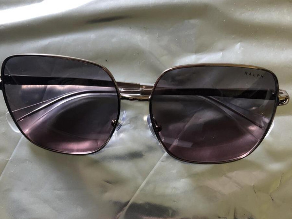 RALPH LAUREN RA4142
