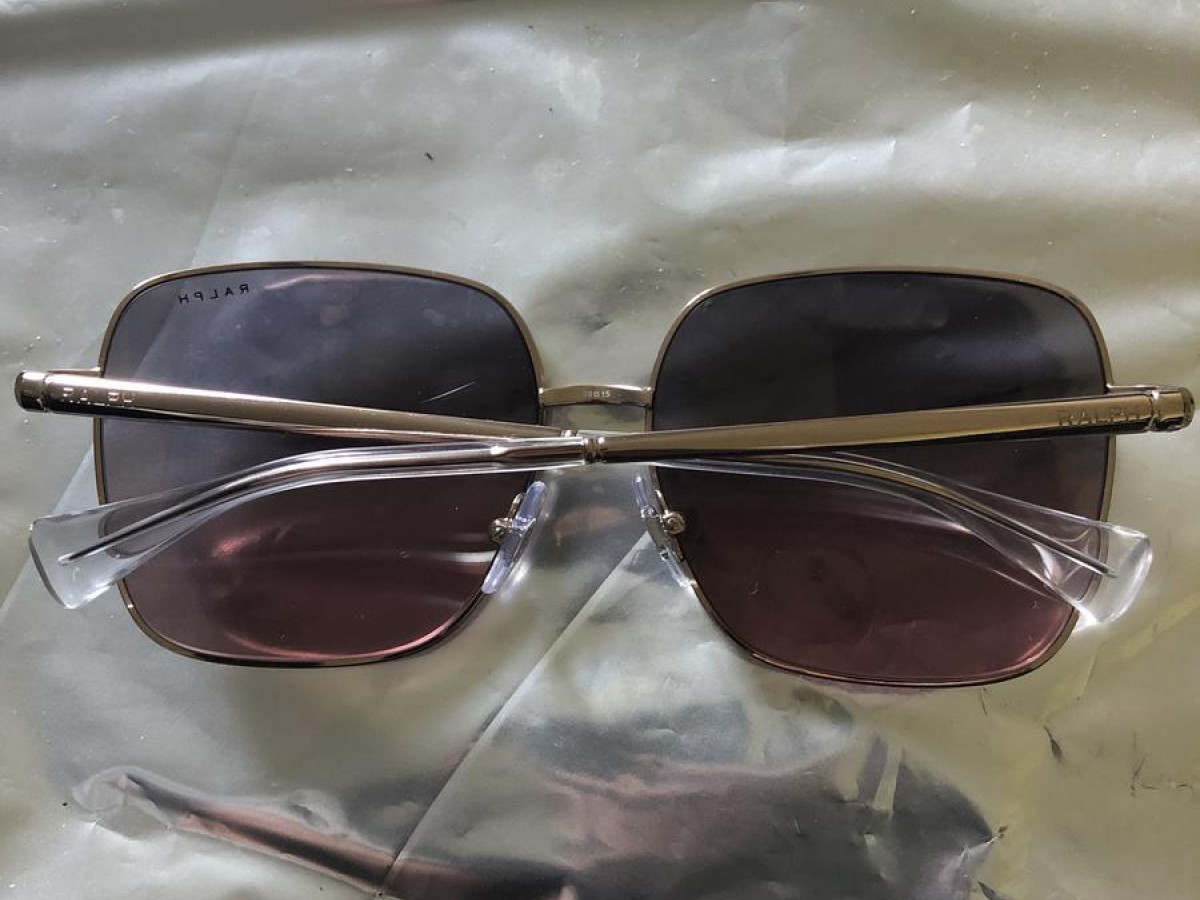 RALPH LAUREN RA4142