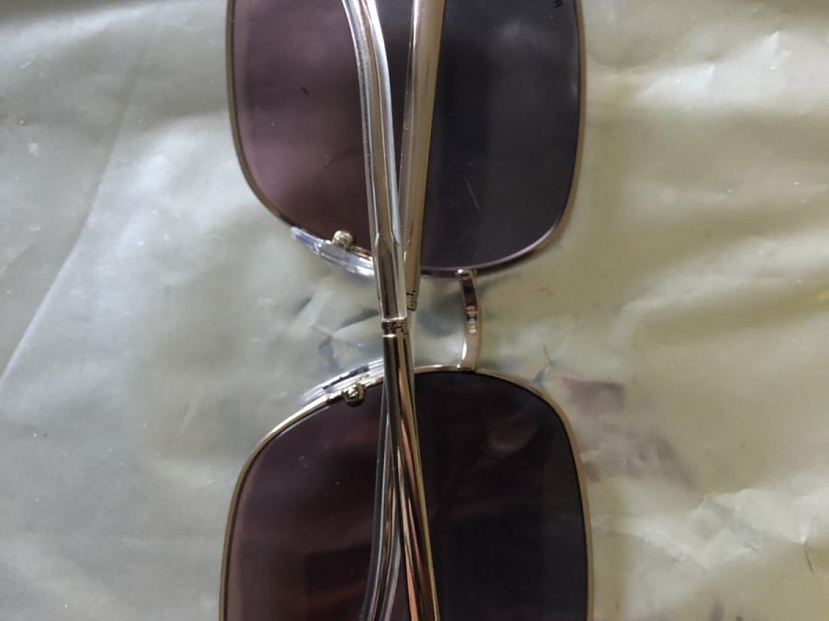 RALPH LAUREN RA4142