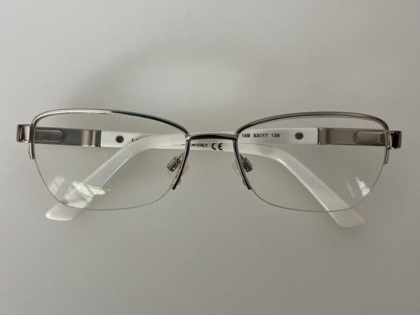 Swarovski - SW5068 16 B