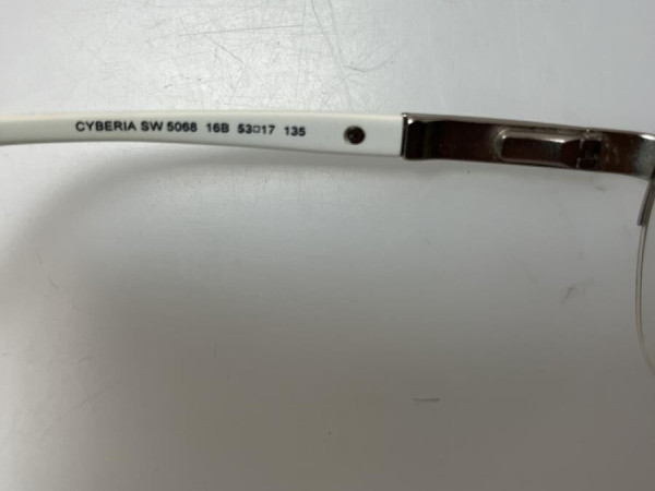 Swarovski - SW5068 16 B