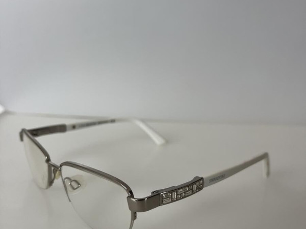 Swarovski - SW5068 16 B