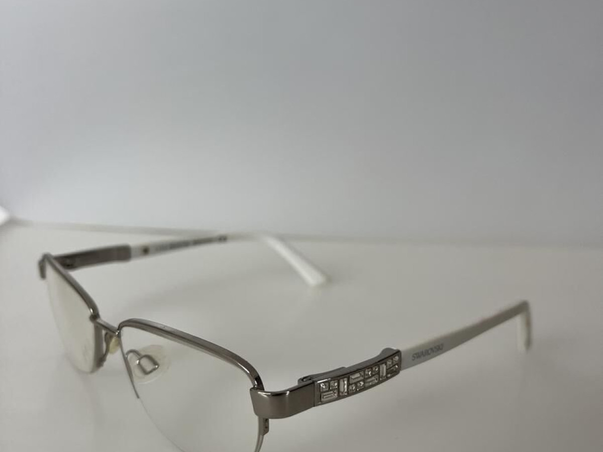 Swarovski - SW5068 16 B
