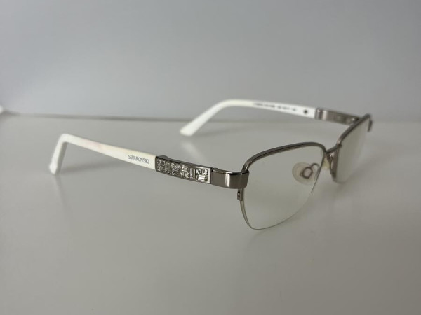 Swarovski - SW5068 16 B