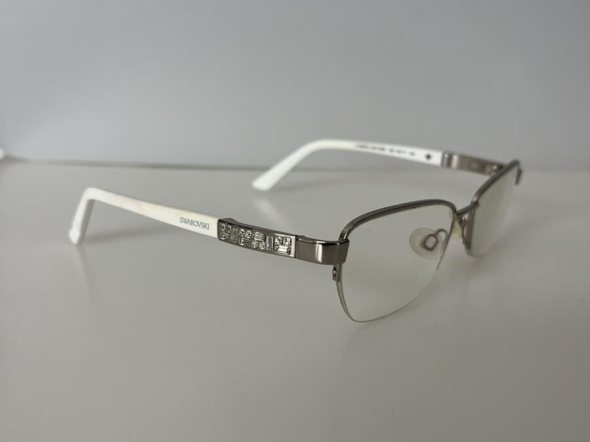 Swarovski - SW5068 16 B