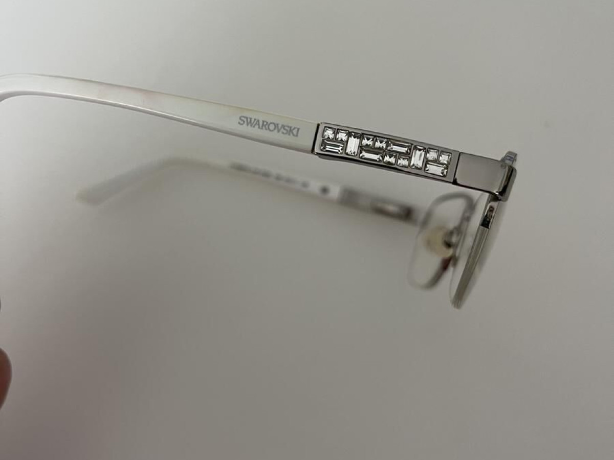 Swarovski - SW5068 16 B