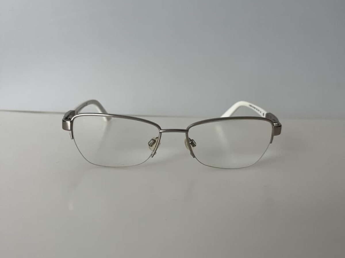 Swarovski - SW5068 16 B