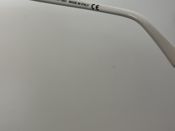 Swarovski - SW5068 16 B