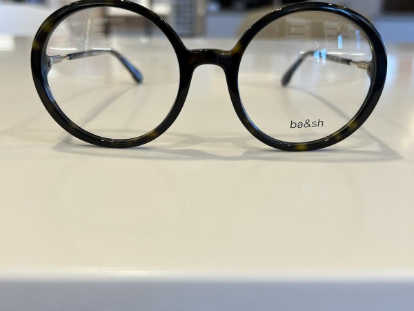 BASH - BA1032 T 52/20