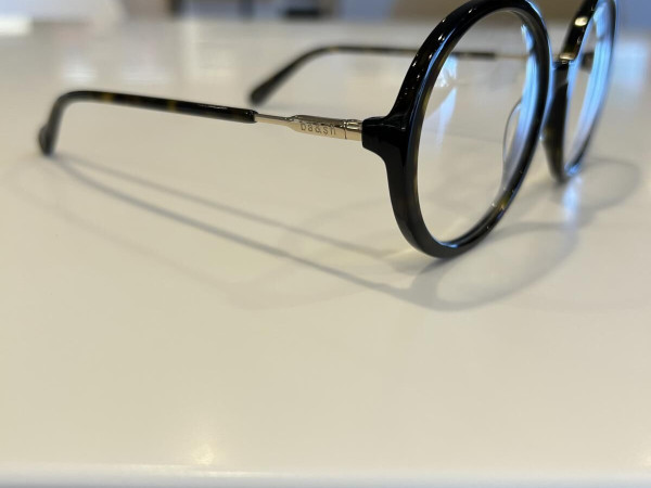 BASH - BA1032 T 52/20