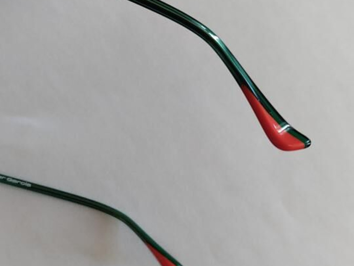 xavier garcia -5416/138