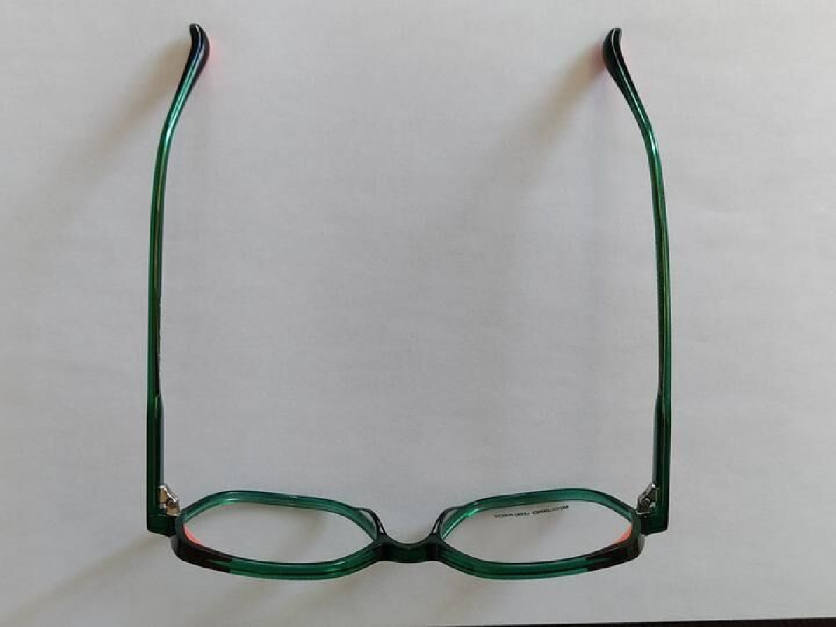 xavier garcia -5416/138