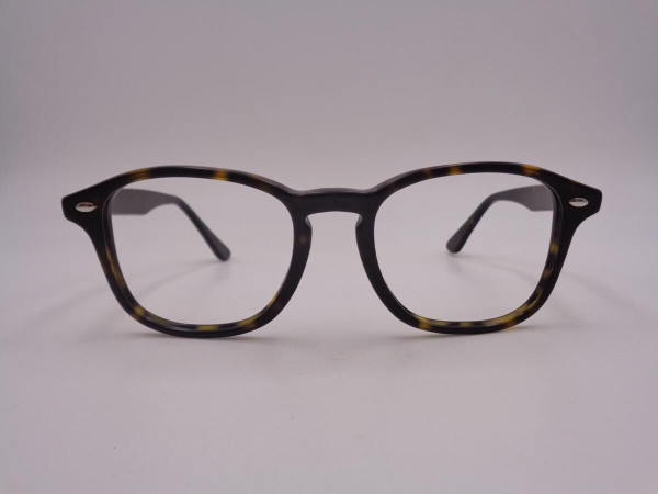 RAY- BAN RX5398