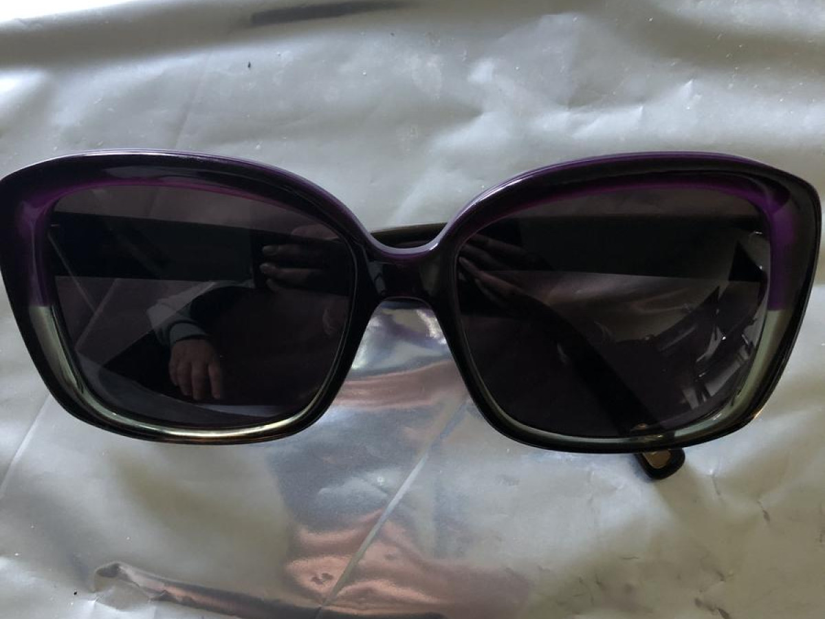 MARC JACOBS MJ349/S