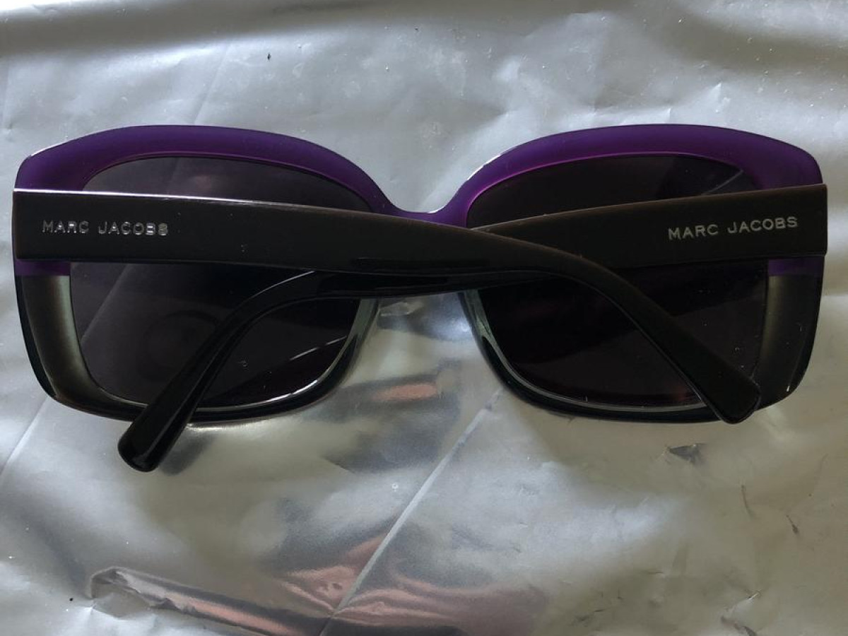 MARC JACOBS MJ349/S
