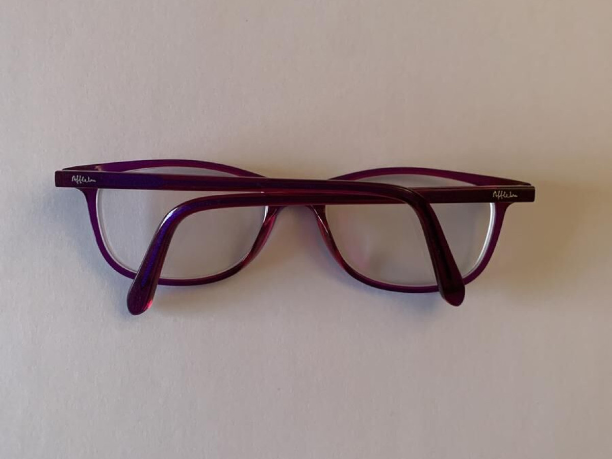 Afflelou Mod Soline F20532