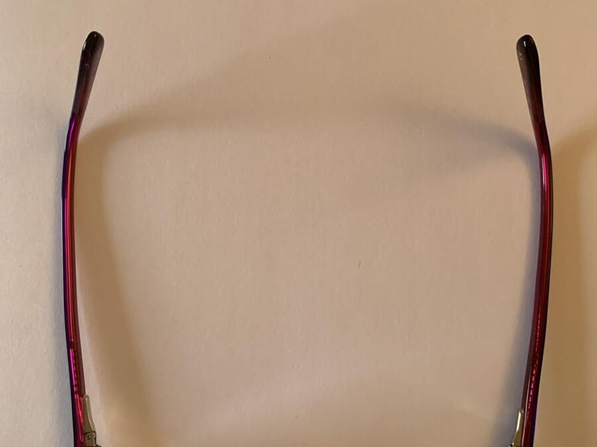 Afflelou Mod Soline F20532