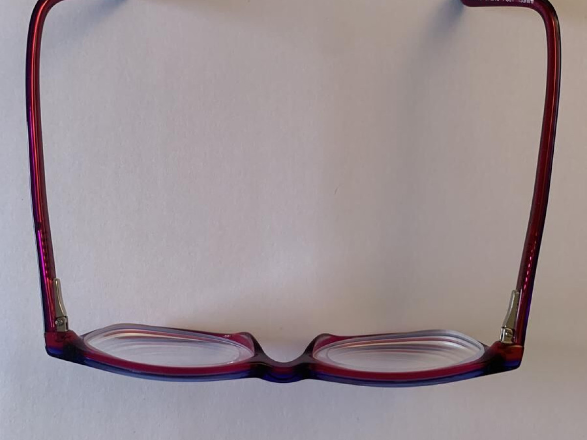 Afflelou Mod Soline F20532