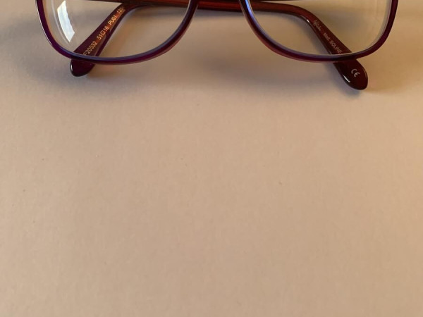 Afflelou Mod Soline F20532