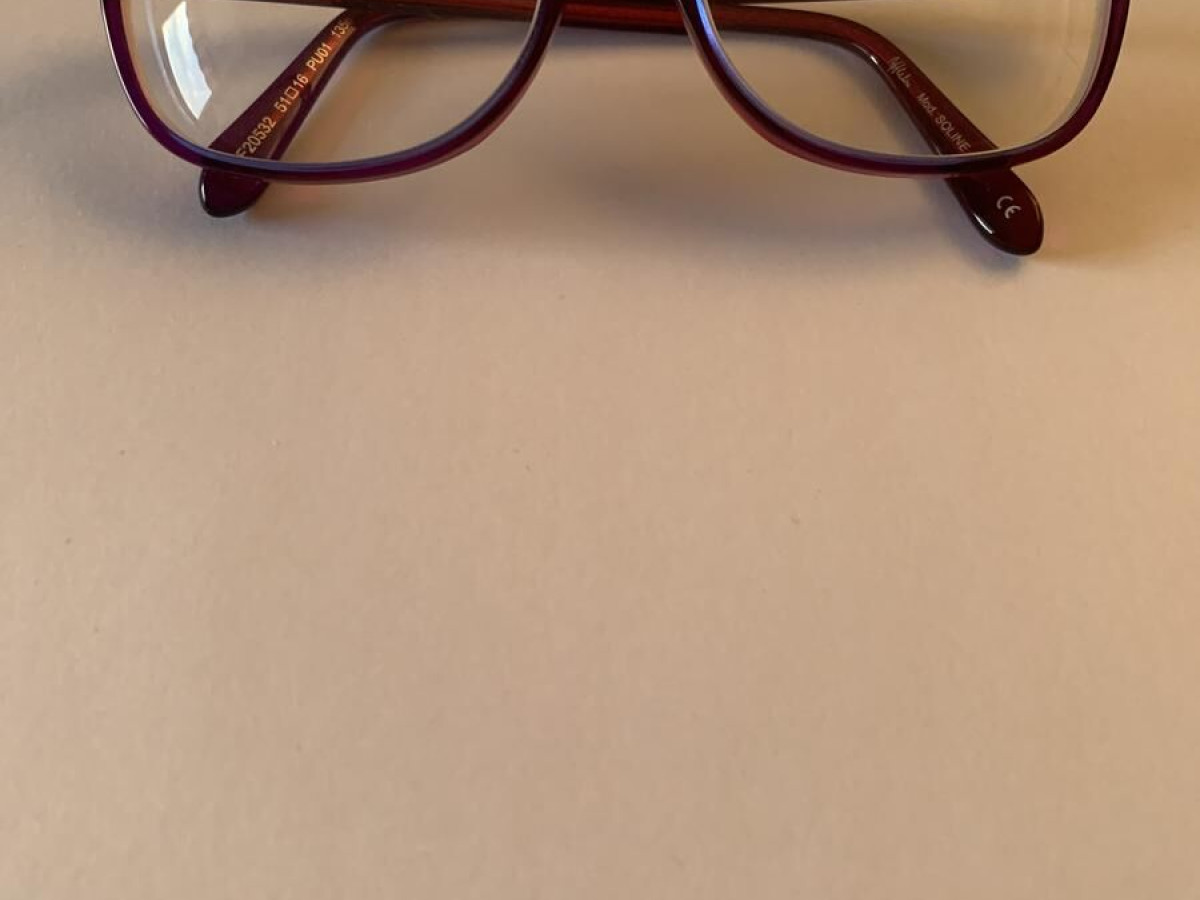 Afflelou Mod Soline F20532