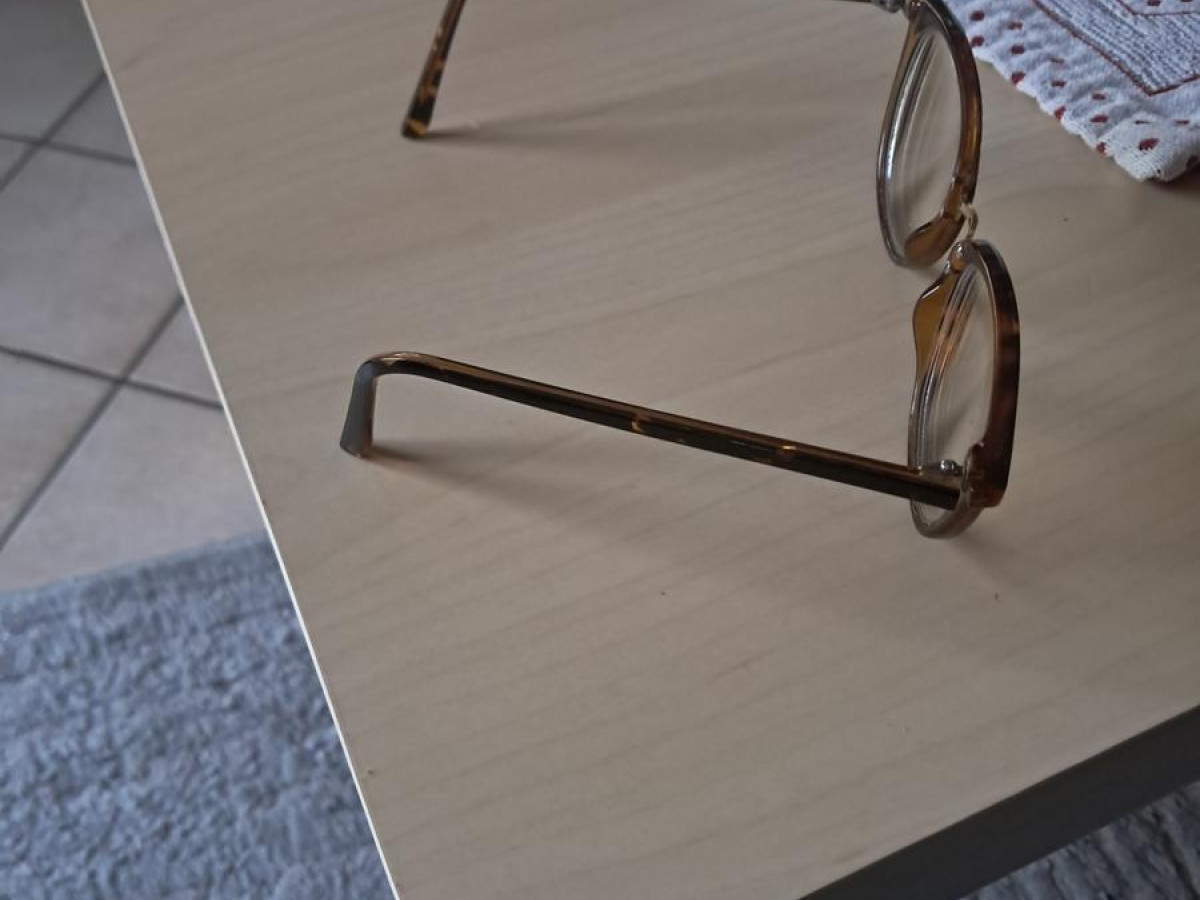 ATS Sfp 1915 ecaille