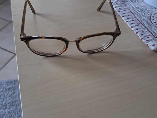 ATS Sfp 1915 ecaille