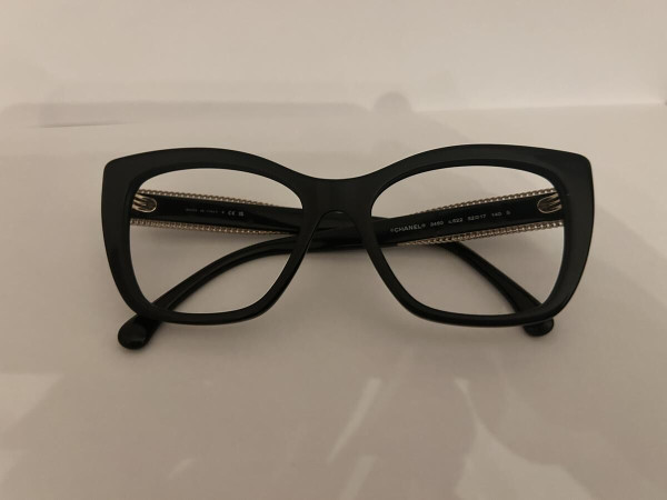 CHANEL- 3460