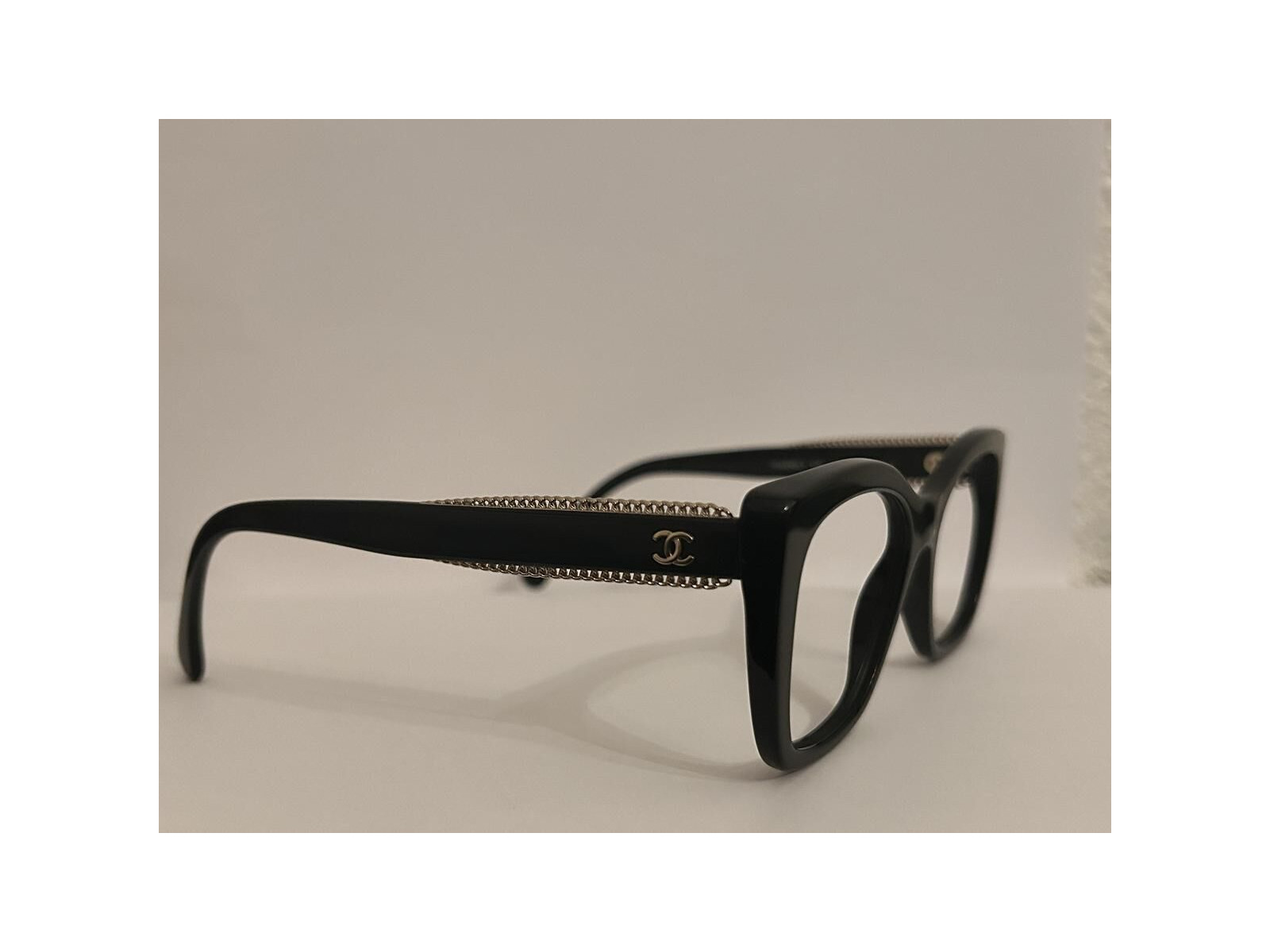 CHANEL- 3460