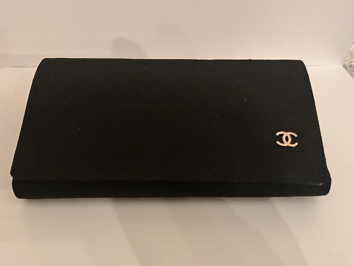 CHANEL- 3460