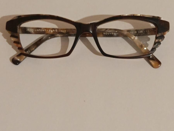Lafont 563