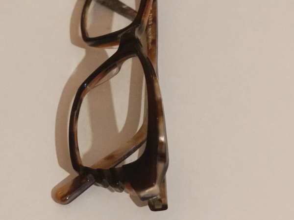 Lafont 563