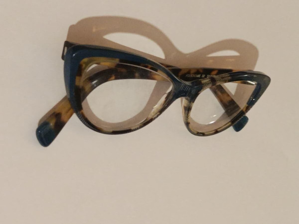 Lamarca Policromie 32