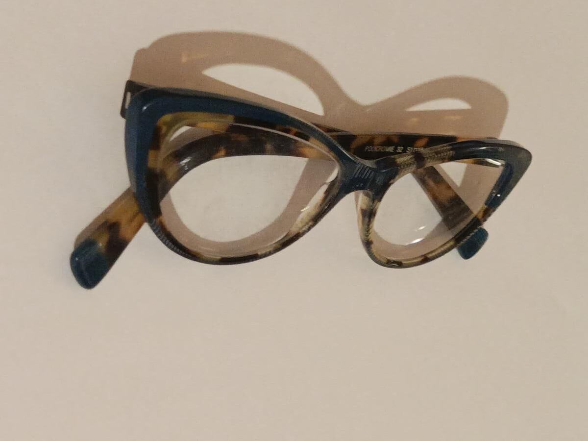 Lamarca Policromie 32