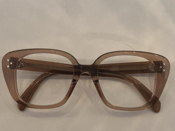CELINE - CL50136I 074